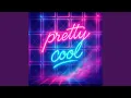 Download Lagu Best wel cool