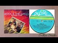 Download Lagu Kool \u0026 The Gang - Stand Up And Sing
