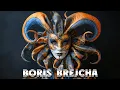 Download Lagu Boris Brejcha @ 2024 Classic Set - Drugs VOL 2 By Patrick Slayer