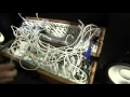 Download Lagu NAMM 2016: Qu-Bit Electronix - Chord, Mixology and Ana