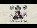 Download Lagu Silent Child - ADHD (Official Visualizer) #adhd