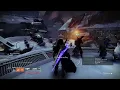 The Best Raid Explanation I ve Ever Heard MOTW