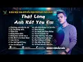 Download Lagu [KHÔNG QUẢNG CÁO] Những Bản Ballad Tuyển Chọn 8x-9x mới nhất 2025 | Những Giai Điệu Gợi Kí Ức Ùa Về