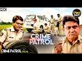 Lagu #maharashtra Kaand | Crime Exposed | Crime Patrol | New Season #truestory