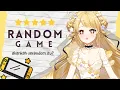 Download Lagu 【GUERILLA】REPO Sambil Bisik Bisik Bisa Gak Ya?? #63【Vtuber Indonesia】#AGGC