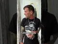 Chad Doerman Neighbor