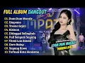 Download Lagu Diandra Ayu - DUM DUM DUMACALE - UMPOMO | SIMPATIK MUSIC || LAGU DANGDUT KOPLO TERBARU