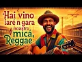 Adri MTV Remixuri Noi 2025 din Melodii Vechi Românești Stil Reggae, Latino, Popular și Electro House