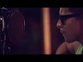 Download Lagu Jake Miller - Beast Mode (Official Music Video)