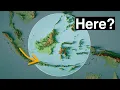 Where are all the Denisovans Ancient DNA