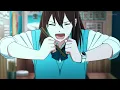 Download Lagu Humnava Mere Song  [  AMV  ]