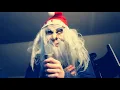 Download Lagu Santa Claus is Coming to Town! (Metal Cover)