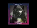 Tove Lo - Talking Body | 1 HOUR