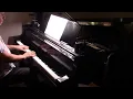 Try A Little Tenderness arranged by George Shearing performed by Tom Cortese