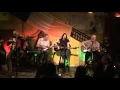 Download Lagu Amy Belle without Rod Stewart but with The Ferrymen