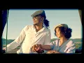 Download Lagu Jah Prayzah - Furuwa (Official Music Video)