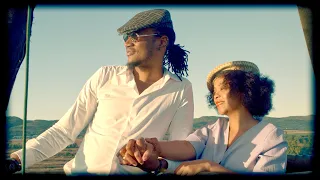 jah prayzah furuwa official music video