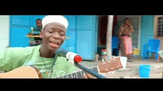 hamis bss ndoto oficial video 