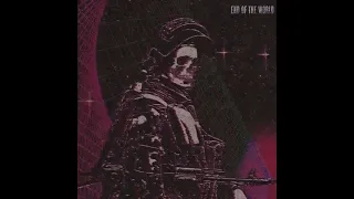 bonkers ultra slowed 