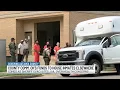 Autauga County Commission approves funds to house inmates elsewhere