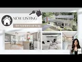 134 Northwood Way Camillus NY 13031 New Listing Syracuse Real Estate