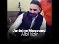 Albi Kbir