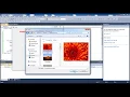 OpenFileDialog Control in VB NET