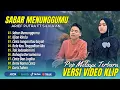 Download Lagu Arief ft. Silvia An Album Terbaik - SABAR MENUNGGUMU - UJIAN RINDU || LAGU POP MELAYU TERBARU 2025