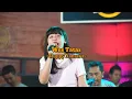 Download Lagu Happy Asmara - Wes Tatas // storywa