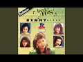 Download Lagu Aku Untukmu Kamu Untukku
