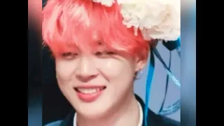 jimin i love you you love me too tamil song