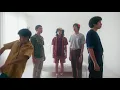 SOMKIAT - คิดถึงขนาด | Thinking [Official MV]