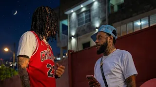 YOMEL EL MELOSO - POR UNA FOTO | ROCHY RD