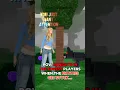 Download Lagu 99 NIGHTS IN THE FOREST PLAYERS When ENTITIES Get “STUCK” on ROBLOX… 🐺
