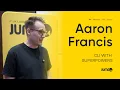 Aaron Francis on Solo AI Agents the CLI With Superpowers Laravel Live UK