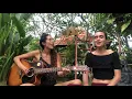 Download Lagu Mama Cacao Song - Nicola Ka \u0026 Kirsty Ka