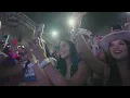KAROL G, Tiësto - CONTIGO (Live Version)
