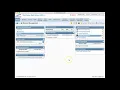 Skyward Teacher Quick Access Widget