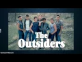 Outsiders Chapter 9