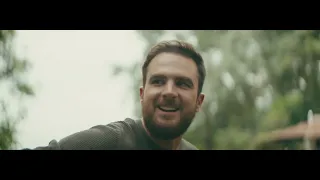 Ivan Zavala - Cruz
