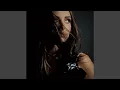 Download Lagu Reasons to Stay