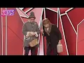 Download Lagu Chrobry (Premiera 2025) | Kabaret Neo-Nówka, Kabaret Skeczów Męczących, Kabaret K2