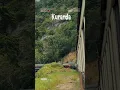 Download Lagu https://youtu.be/GQIh4mBhOgQ?si=6-eqUgfSnkS9wMbj New video #trendingshorts