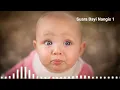 Download Lagu [ Sound Effect ] Suara Bayi Menangis
