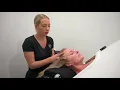SPA BY BEAUTY ON ROSE ESSENDON MELBOURNE