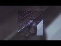 Answering Machine - RUBY HAUNT (slowed down)