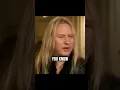 Alice In Chains Jerry Cantrell on Layne Staley s