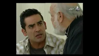 ماري تشوي الحلقة 8 الجزء 1 