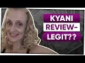 Download Lagu Kyani Review -Should You Join Or Stay Away?