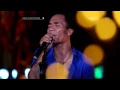 Download Lagu Slank - Slank Gak Ada Matinya (Live at Music Everywhere) **